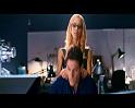 PDVD_1276