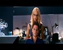 PDVD_1277