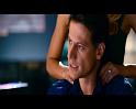 PDVD_1279