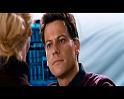 PDVD_128