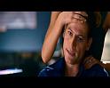 PDVD_1280