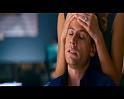 PDVD_1281