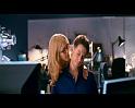 PDVD_1285