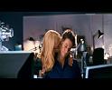 PDVD_1286