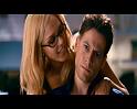 PDVD_1287