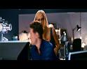 PDVD_1290