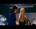 PDVD_1291