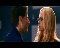 PDVD_1292