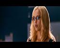 PDVD_1294