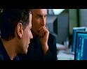 PDVD_1297