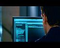 PDVD_1298