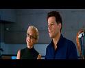 PDVD_1309