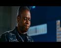 PDVD_1311