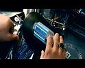 PDVD_1315