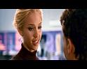 PDVD_132