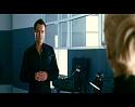 PDVD_1321