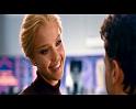 PDVD_133
