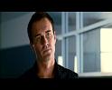 PDVD_1338