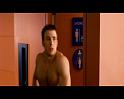 PDVD_1339