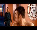 PDVD_1341