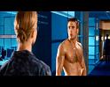 PDVD_1344