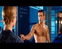 PDVD_1345