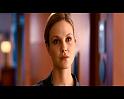 PDVD_1347
