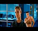PDVD_1349