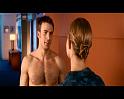 PDVD_1351