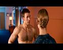 PDVD_1355