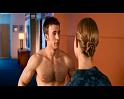 PDVD_1357