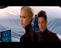 PDVD_136