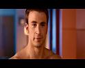PDVD_1361