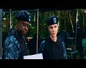 PDVD_1365