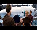 PDVD_137
