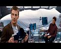 PDVD_138