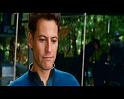 PDVD_1380