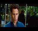 PDVD_1382