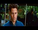 PDVD_1383
