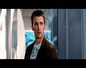 PDVD_139