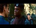PDVD_1395