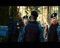 PDVD_1401