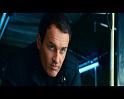 PDVD_1407