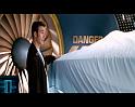PDVD_141