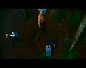 PDVD_1418