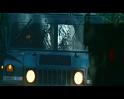 PDVD_1422