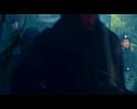 PDVD_1423