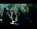PDVD_1425