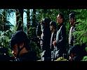 PDVD_1426
