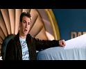 PDVD_144